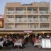 Hotel Delta в Фетхие: честный обзор отеля у пляжа Калис