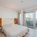 Hotel Delta в Фетхие: честный обзор отеля у пляжа Калис