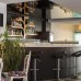 Hotel Delta в Фетхие: честный обзор отеля у пляжа Калис