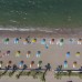 Hotel Delta в Фетхие: честный обзор отеля у пляжа Калис