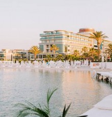 Ilica Hotel Spa Wellness Resort 5* Ilica Hotel Spa Wellness Resort 5*