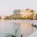 Ilica Hotel Spa Wellness Resort 5* — Чешме, Турция