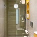 Ilica Hotel Spa Wellness Resort 5* — Чешме, Турция