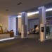Ilica Hotel Spa Wellness Resort 5* — Чешме, Турция