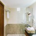 Ilica Hotel Spa Wellness Resort 5* — Чешме, Турция