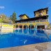 Altinsaray 3* в Кушадасы — что важно знать перед бронированием