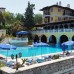 Altinsaray 3* в Кушадасы — что важно знать перед бронированием