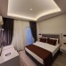 Altinsaray 3* в Кушадасы — что важно знать перед бронированием