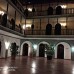 Altinsaray 3* в Кушадасы — что важно знать перед бронированием