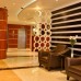 Rush Inn 2*