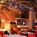Rush Inn 2*