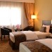 Rush Inn 2*