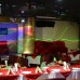 Rush Inn 2*