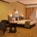 Rush Inn 2*