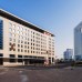 Отель Ibis World Trade Centre 3* в Дубае