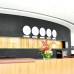Отель Ibis World Trade Centre 3* в Дубае