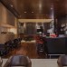 Отель Ibis World Trade Centre 3* в Дубае