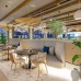 Отель Ibis World Trade Centre 3* в Дубае