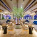 Отель Ibis World Trade Centre 3* в Дубае
