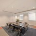 Отель Ibis World Trade Centre 3* в Дубае