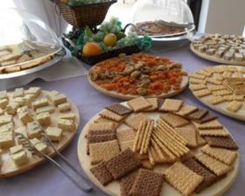 Отель Albano 3* — Чешме, Турция