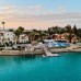 Sultan Bey 4* в Эль Гуне: что важно знать перед бронированием