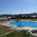 Отель Sisus 4* в Чешме: что важно знать перед бронированием