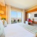 Отель Sisus 4* в Чешме: что важно знать перед бронированием