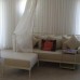 Отель Sisus 4* в Чешме: что важно знать перед бронированием