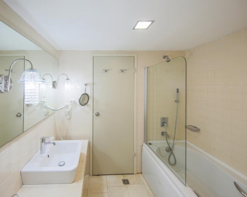 Отель Sisus 4* в Чешме: что важно знать перед бронированием