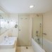 Отель Sisus 4* в Чешме: что важно знать перед бронированием