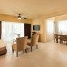 Occidental Punta Cana By Barcelo — 5* на первой линии в Пунта-Кане