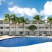 Occidental Punta Cana By Barcelo — 5* на первой линии в Пунта-Кане