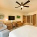 Occidental Punta Cana By Barcelo — 5* на первой линии в Пунта-Кане