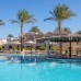 Iberotel Makadi Beach 5* — отдых в Макади Бэй