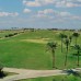 Iberotel Makadi Beach 5* — отдых в Макади Бэй