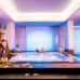 Iberotel Makadi Beach 5* — отдых в Макади Бэй