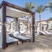 Iberotel Makadi Beach 5* — отдых в Макади Бэй
