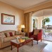 Iberotel Makadi Beach 5* — отдых в Макади Бэй