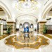 Iberotel Makadi Beach 5* — отдых в Макади Бэй