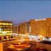 Arabian Courtyard 4* — отель в историческом центре Дубая