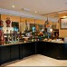 Arabian Courtyard 4* — отель в историческом центре Дубая