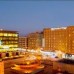Arabian Courtyard 4* — отель в историческом центре Дубая