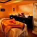 Arabian Courtyard 4* — отель в историческом центре Дубая