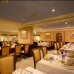 Arabian Courtyard 4* — отель в историческом центре Дубая