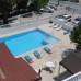 Afrodit Beach Otel 2* в Кушадасы