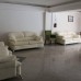 Afrodit Beach Otel 2* в Кушадасы