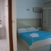 Afrodit Beach Otel 2* в Кушадасы