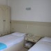 Afrodit Beach Otel 2* в Кушадасы