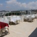 Afrodit Beach Otel 2* в Кушадасы